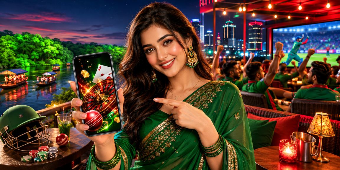 baji win